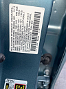 Thumbnail image of 2014 Honda CR-V at Car Journey