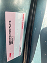 Thumbnail image of 2014 Honda CR-V at Car Journey