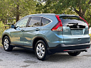 Thumbnail image of 2014 Honda CR-V at Car Journey