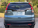 Thumbnail image of 2014 Honda CR-V at Car Journey