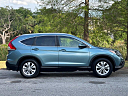 Thumbnail image of 2014 Honda CR-V at Car Journey