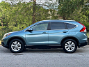 Thumbnail image of 2014 Honda CR-V at Car Journey