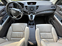Thumbnail image of 2014 Honda CR-V at Car Journey
