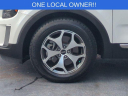 Thumbnail image of 2020 Kia Telluride at Capital Chrysler Dodge Jeep RAM