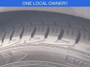 Thumbnail image of 2020 Kia Telluride at Capital Chrysler Dodge Jeep RAM