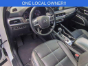 Thumbnail image of 2020 Kia Telluride at Capital Chrysler Dodge Jeep RAM