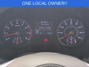 Thumbnail image of 2020 Kia Telluride at Capital Chrysler Dodge Jeep RAM