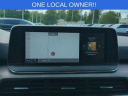 Thumbnail image of 2020 Kia Telluride at Capital Chrysler Dodge Jeep RAM