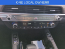 Thumbnail image of 2020 Kia Telluride at Capital Chrysler Dodge Jeep RAM