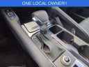 Thumbnail image of 2020 Kia Telluride at Capital Chrysler Dodge Jeep RAM