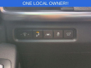 Thumbnail image of 2020 Kia Telluride at Capital Chrysler Dodge Jeep RAM