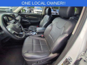 Thumbnail image of 2020 Kia Telluride at Capital Chrysler Dodge Jeep RAM