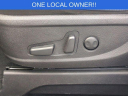 Thumbnail image of 2020 Kia Telluride at Capital Chrysler Dodge Jeep RAM