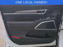 Thumbnail image of 2020 Kia Telluride at Capital Chrysler Dodge Jeep RAM