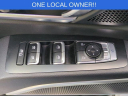 Thumbnail image of 2020 Kia Telluride at Capital Chrysler Dodge Jeep RAM
