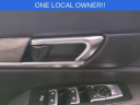 Thumbnail image of 2020 Kia Telluride at Capital Chrysler Dodge Jeep RAM
