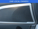 Thumbnail image of 2020 Kia Telluride at Capital Chrysler Dodge Jeep RAM
