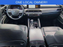 Thumbnail image of 2020 Kia Telluride at Capital Chrysler Dodge Jeep RAM