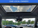 Thumbnail image of 2020 Kia Telluride at Capital Chrysler Dodge Jeep RAM