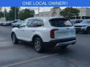 Thumbnail image of 2020 Kia Telluride at Capital Chrysler Dodge Jeep RAM