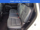 Thumbnail image of 2020 Kia Telluride at Capital Chrysler Dodge Jeep RAM
