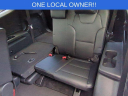 Thumbnail image of 2020 Kia Telluride at Capital Chrysler Dodge Jeep RAM