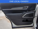 Thumbnail image of 2020 Kia Telluride at Capital Chrysler Dodge Jeep RAM