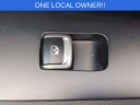 Thumbnail image of 2020 Kia Telluride at Capital Chrysler Dodge Jeep RAM