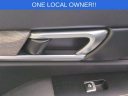 Thumbnail image of 2020 Kia Telluride at Capital Chrysler Dodge Jeep RAM