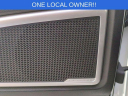 Thumbnail image of 2020 Kia Telluride at Capital Chrysler Dodge Jeep RAM