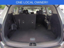 Thumbnail image of 2020 Kia Telluride at Capital Chrysler Dodge Jeep RAM