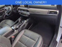 Thumbnail image of 2020 Kia Telluride at Capital Chrysler Dodge Jeep RAM