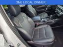 Thumbnail image of 2020 Kia Telluride at Capital Chrysler Dodge Jeep RAM