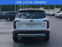 Thumbnail image of 2020 Kia Telluride at Capital Chrysler Dodge Jeep RAM