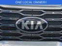 Thumbnail image of 2020 Kia Telluride at Capital Chrysler Dodge Jeep RAM
