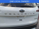 Thumbnail image of 2020 Kia Telluride at Capital Chrysler Dodge Jeep RAM