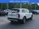 Thumbnail image of 2020 Kia Telluride at Capital Chrysler Dodge Jeep RAM