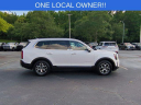 Thumbnail image of 2020 Kia Telluride at Capital Chrysler Dodge Jeep RAM