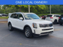 Thumbnail image of 2020 Kia Telluride at Capital Chrysler Dodge Jeep RAM