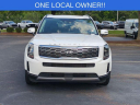 Thumbnail image of 2020 Kia Telluride at Capital Chrysler Dodge Jeep RAM