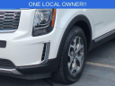 Thumbnail image of 2020 Kia Telluride at Capital Chrysler Dodge Jeep RAM