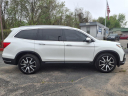 Thumbnail image of 2021 Honda Pilot at Maroney Auto Sales