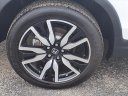 2021 Honda Pilot Elite at Maroney Auto Sales
