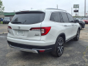 Thumbnail image of 2021 Honda Pilot at Maroney Auto Sales