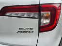 Thumbnail image of 2021 Honda Pilot at Maroney Auto Sales