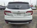 Thumbnail image of 2021 Honda Pilot at Maroney Auto Sales