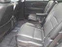 Thumbnail image of 2021 Honda Pilot at Maroney Auto Sales