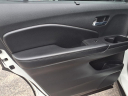 Thumbnail image of 2021 Honda Pilot at Maroney Auto Sales