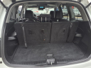 Thumbnail image of 2021 Honda Pilot at Maroney Auto Sales