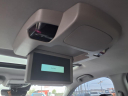 Thumbnail image of 2021 Honda Pilot at Maroney Auto Sales